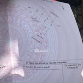 BÁN NHÀ 2 TẦNG – MẶT TIỀN NGUYỄN XÍ – TRỤC KINH DOANH SẦM UẤT